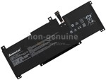 MSI MODERN 14 B11MOU-1049 Replacement Battery | MSIBatteryStore.com