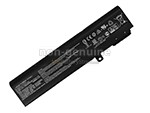 MSI GP75 LEOPARD 10SFK-009JP Replacement Battery | MSIBatteryStore.com